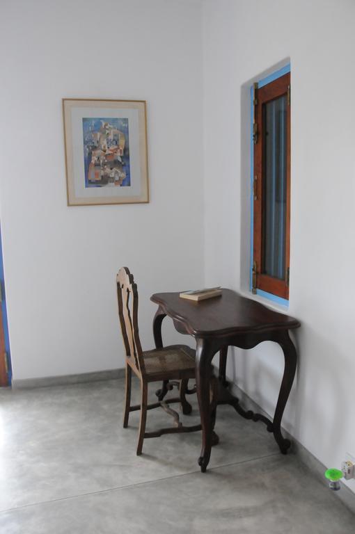 Villa Atulya At Ocean'S Edge มิริสซา ภายนอก รูปภาพ