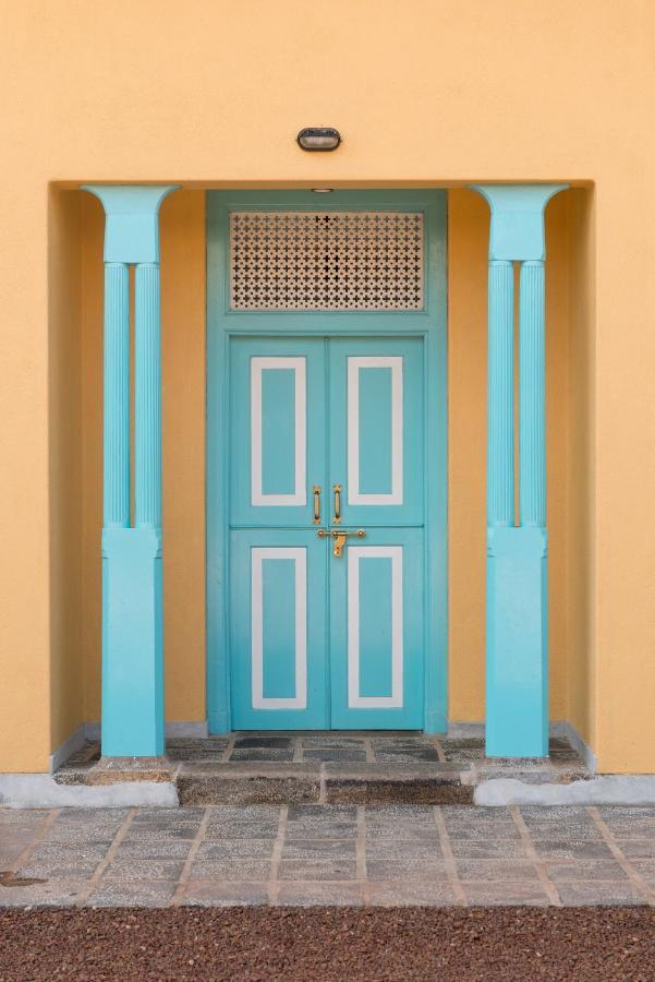 Villa Atulya At Ocean'S Edge มิริสซา ภายนอก รูปภาพ